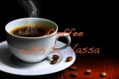 VIDEO: Coffee with Sister Vassa Ep.21 (2nd Week of Lent / Iconoclasm) .