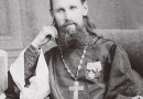 Today the Russian Orthodox Church remembers St John of Kronstadt