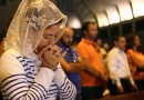 Syria Jihadist Group Forces Christians to Submit to Islam or Face Death