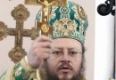 Bulgarian Orthodox Church in Rousse elects two shortlisted candidates to be new Metropolitan