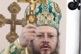 Bulgarian Orthodox Church in Rousse elects two shortlisted candidates to be new Metropolitan
