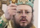 Bishop Naum elected as new Bulgarian Orthodox Church Metropolitan of Rousse