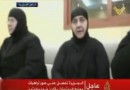 Syria: Contact Lost with Maloula Nuns Abducted in Qalamoun