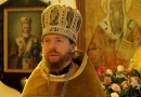 Crimea’s joining to Russia is a victory over “vicious circle of historical absurd,” Archimandrite Tikhon (Shevkunov) believes