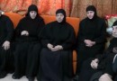 Nuns kidnapped in Syria’s Maaloula set free – reports