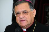 Israel: Patriarchate, wave of anti-Christian violence
