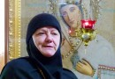 Gethsemane Convent celebrates the 15th anniversary of Mother Elizabeth as abbess (Photo-report)