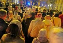 “Lent after Lent” and “Life after Pascha”