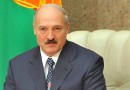 Alexander Lukashenko sends Easter greetings to Patriarch Kirill