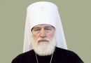 Minsk to host Orthodox-Catholic forum on 2-6 June