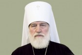 Minsk to host Orthodox-Catholic forum on 2-6 June