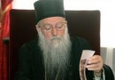Metropolitan of Zagreb and Ljubljana dies