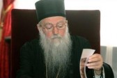 Metropolitan of Zagreb and Ljubljana dies