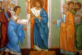 Opening a New Era of Faith: On Thomas’s Sunday