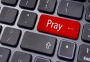 How the Internet Is Taking Away America’s Religion