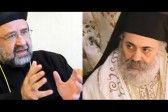 Statement on the One-Year Anniversary of the Bishops Abducted in Syria