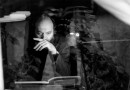 His Music, Entwined With His Faith: Composer Arvo Part