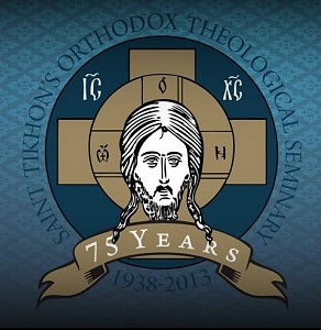 St. Tikhon’s Seminary to host continuing education symposium June 17-19