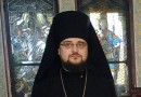 Hieromonk Stephan (Igumenov): The Statement of Pope and Patriarch is Evidence that the Tragedy of Christians in the Middle East Resonates in the Hearts of the Faithful