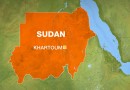 Christian Pregnant Mother in Sudan Sentenced to Death, 100 Lashes on Mother’s Day