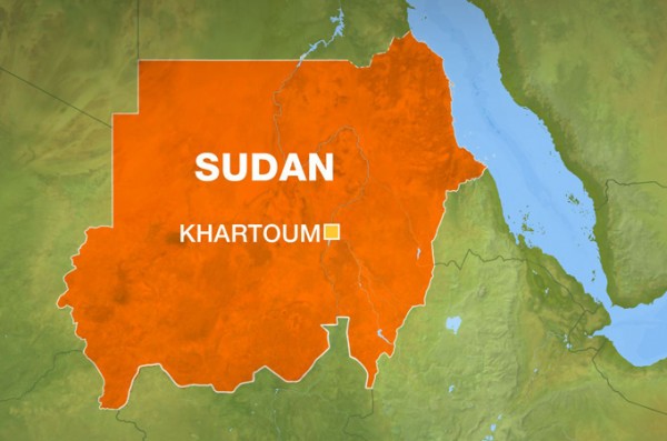 Christian Pregnant Mother in Sudan Sentenced to Death, 100 Lashes on Mother’s Day