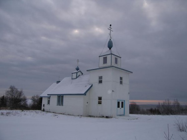 2014-0520-st-nicholas-church