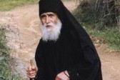 Elder Paisios Soon to be Canonized