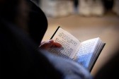 On Prayer VI: Orthodox Prayer Books