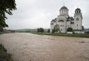 The appeal of the Holy Assembly of Bishops of the Serbian Orthodox Church