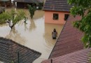 Reaching Serbia’s Most Isolated Flood Survivors