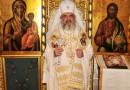 Patriarch Daniel to attend consecration of Orthodox cathedral in Tirana