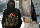 United States fueling instability in Syria