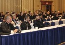 Greek Archdiocesan Council Spring Meeting Convened in Washington, DC