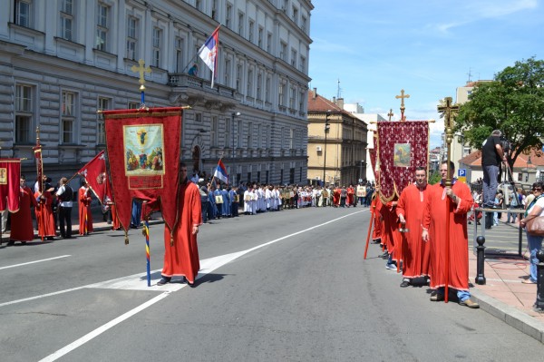 Belgrade_Slava-InSerbia_Info-0063