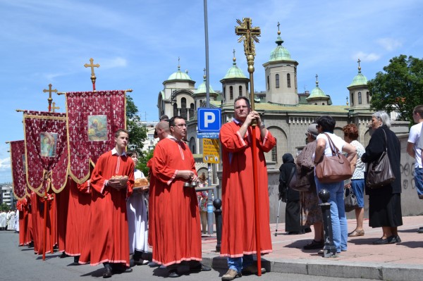 Belgrade_Slava-InSerbia_Info-0099