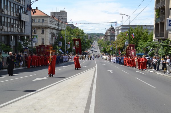 Belgrade_Slava-InSerbia_Info-0191