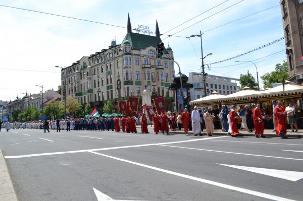 Belgrade_Slava-InSerbia_Info-0569