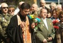 An Orthodox priest has been killed in the Donbas region (Ukraine)