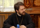 Metropolitan Hilarion: Persecutions against Christians are unprecedented