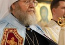 The Serbian and Russian people have long been united by bonds of faith and mutual assistance