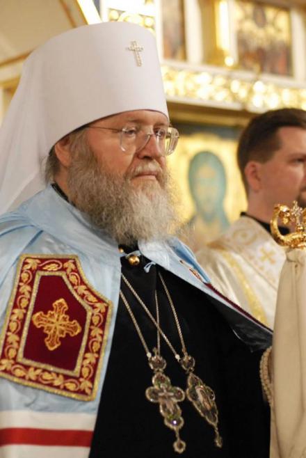 The Serbian and Russian people have long been united by bonds of faith and mutual assistance