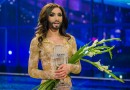 The Church believes Austrian representative’s victory in Eurovision is another step to refusing Christian identity in Europe