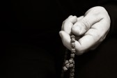 On Prayer XXI: The Practice of the Jesus Prayer