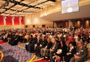 The 42nd Biennial Clergy-Laity Congress Convenes in Philadelphia July 6-10