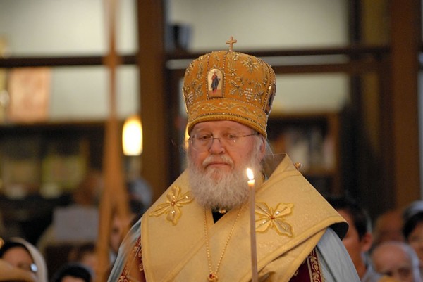 Photo: http://synod.com/