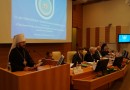 21st Inter-parliamentary Assembly of Orthodoxy opens at State Duma
