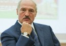 Lukashenko: if we lose Christian values – we lose everything