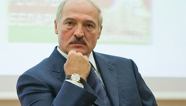 Lukashenko: if we lose Christian values – we lose everything