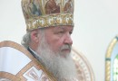 Next Will Pope Francis Meet With Patriarch Kirill?