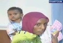 Sudan: Pressure Mounting On Mariam to Convert to Islam